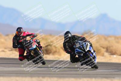 media/Jan-13-2025-Ducati Revs (Mon) [[8d64cb47d9]]/3-B Group/Session 4 (Turn 16)/